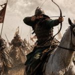 Battle of Bapheus