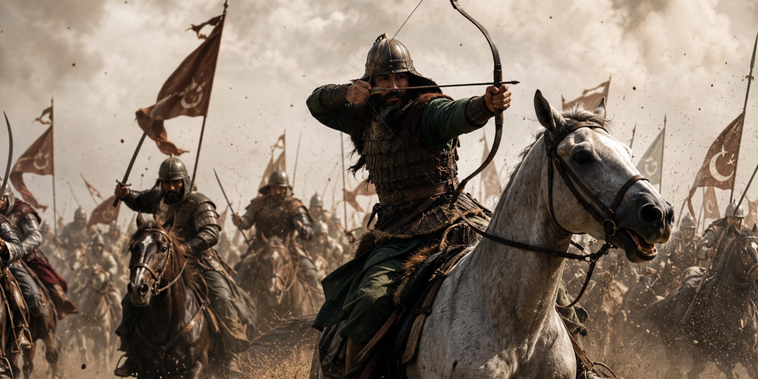 Battle of Bapheus