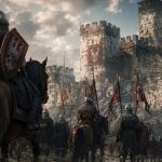 Battle of Bautzen