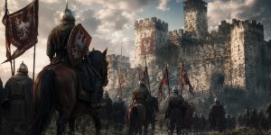 Battle of Bautzen