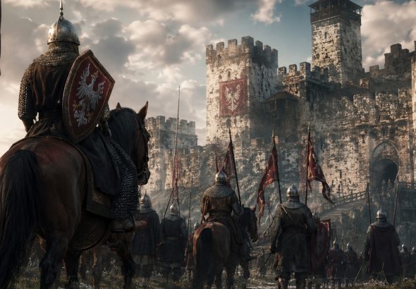 Battle of Bautzen