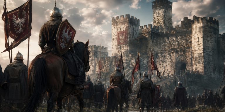 Battle of Bautzen