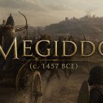 Battle of Megiddo