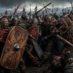 Battle of Sentinum