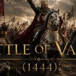 Battle of Varna