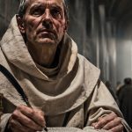 Bernard of Clairvaux