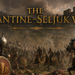 The Byzantine–Seljuk Wars
