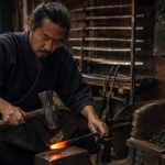 Gorō Nyūdō Masahide