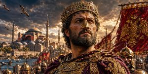 Justinian II