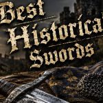 KCD2 - Best Historical Swords