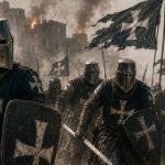 Knights Hospitaller