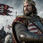 Louis the Great of Hungary