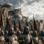Macedonian Dynasty