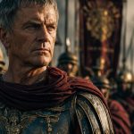 Marcus Licinius Crassus