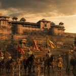 Maurya Dynasty