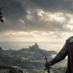 Pendragon Cycle Guide