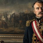 Prince Schwarzenberg