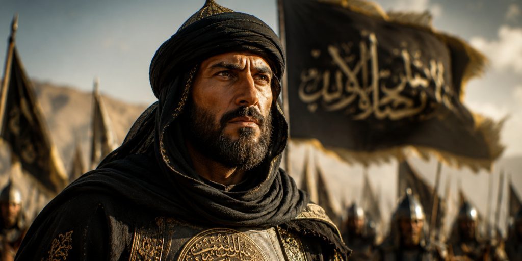 Saladin