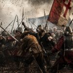 Second Battle of Newbury
