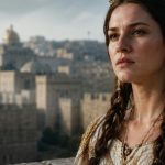 Sibylla of Jerusalem