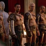 Spartacus