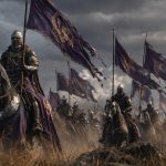 bannerlord-factions