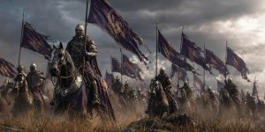 bannerlord-factions