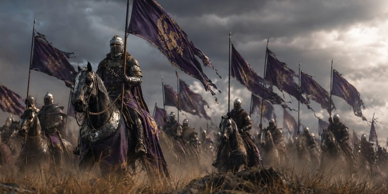 bannerlord-factions