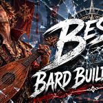 BG3: Best Bard Build Guide
