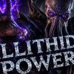 Mind Flayer Powers in Baldur's Gate 3