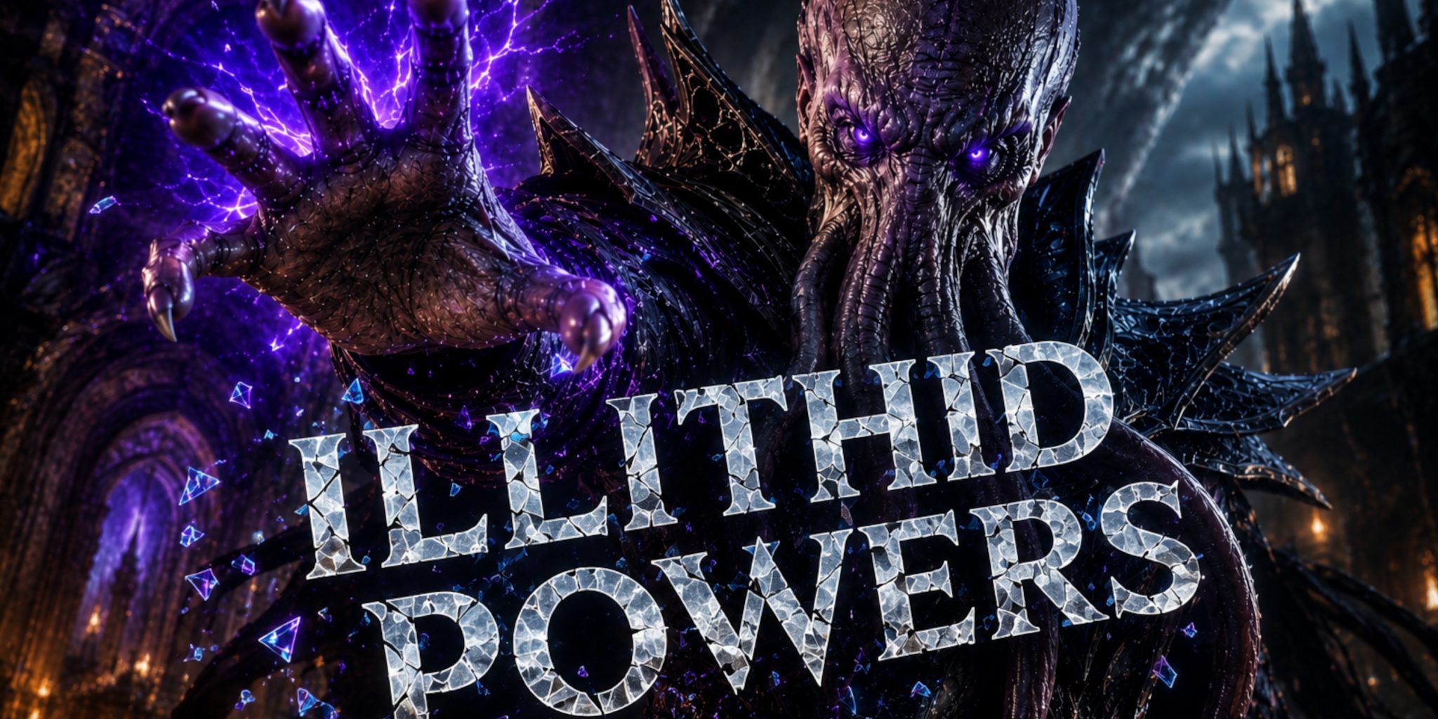 Baldur s Gate 3 Illithid Powers Guide Best Powers Builds And Strategy Baldur s Gate 3 Illithid Powers Guide Best Powers Builds And Strategy