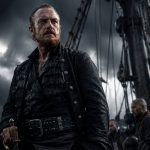 Captain Flint