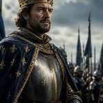 Charles V of France