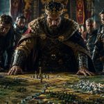 CK3: Best Lefestyles to match your playstyle