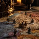 Crusader Kings III: Ironman mode guide