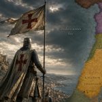 The Crusader States