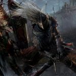Elden Ring Pure Melee Builds