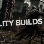 Elden Ring: Quality Builds Guide