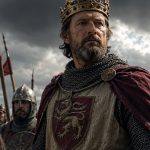 Henry II