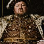 Henry VIII