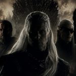 House of the Dragon Villains