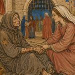 leprosy-medieval