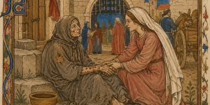 leprosy-medieval