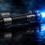 lightsaber-blue