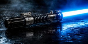 lightsaber-blue