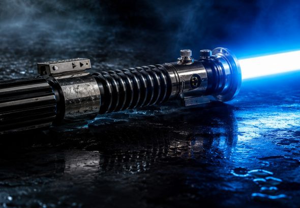lightsaber-blue