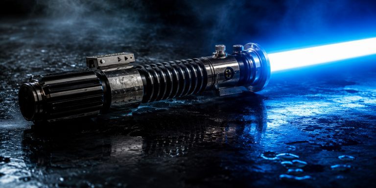 lightsaber-blue