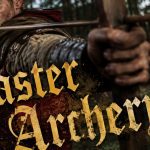 KCD2 - How to Master Archery