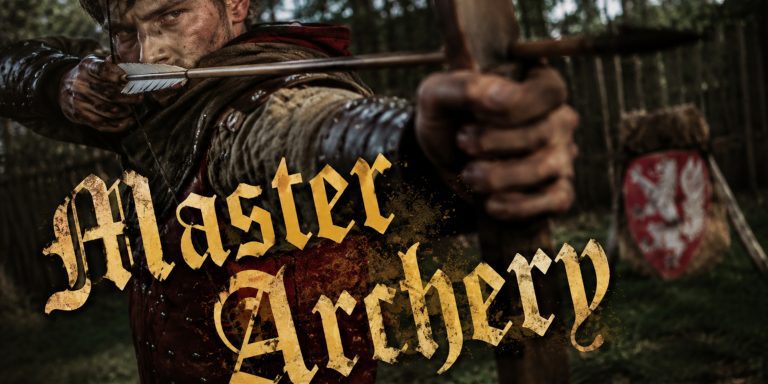 KCD2 - How to Master Archery