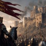 Medieval Total War II